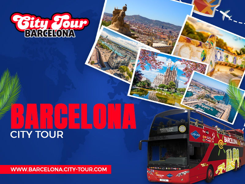 Tour 1